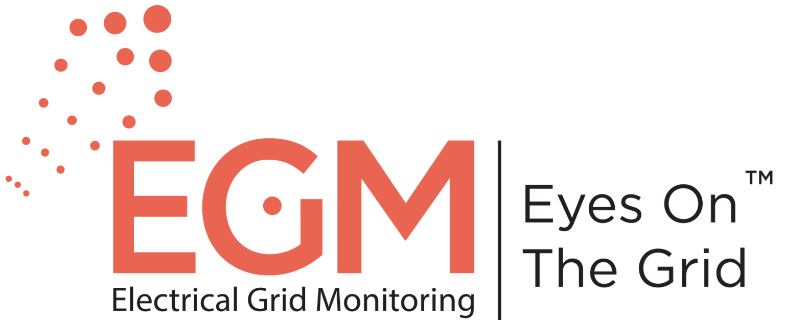 Home EGM Electrical Grid Monitoring™ Inc.