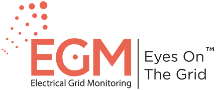 Electrical Grid Monitoring (EGM)