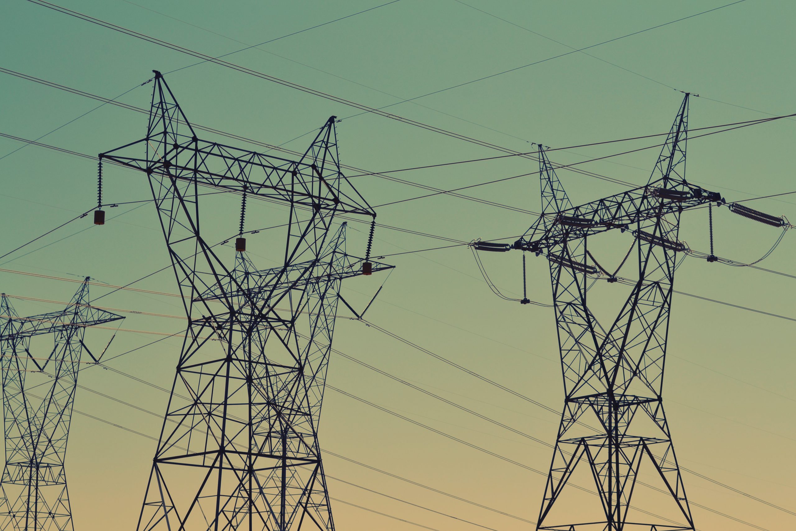 EGM collaborates with Jabil to Modernize Utility Grids by Scaling