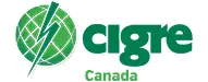 CIGRE Canada Conference & Exhibition 2024