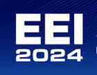 EEI Fall Distribution & Transmission & Metering Conference 2024